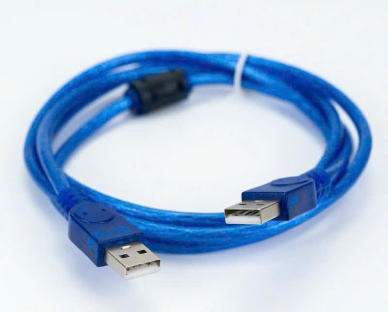cap-2-dau-usb-duc-1-5m
